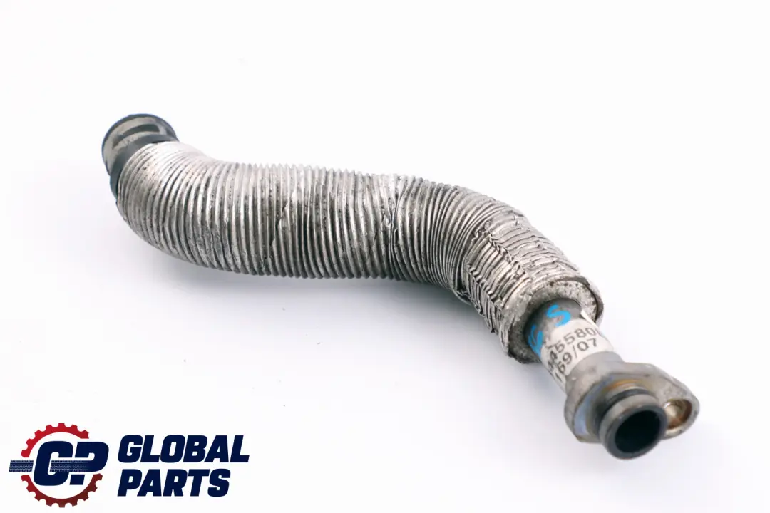 Ritorno Turbocompressore 753445 per Mini Cooper S R55 R56 R57 R58 R59 N14 Linea con numero di parte 7534455 Mini Cooper S R55 R56 R57 R58 R59 N14 Linea Ritorno Turbocompressore 753445 - SKU 7534455 - Numero di parte 7534455