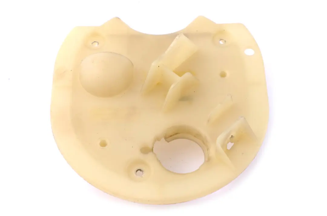 Unità Controllo Box Cover Cap Panel per BMW E46 X3 E83 LCI con numero di parte 7534511 BMW E46 X3 E83 LCI Unità Controllo Box Cover Cap Panel - SKU 7534511 - Numero di parte 7534511