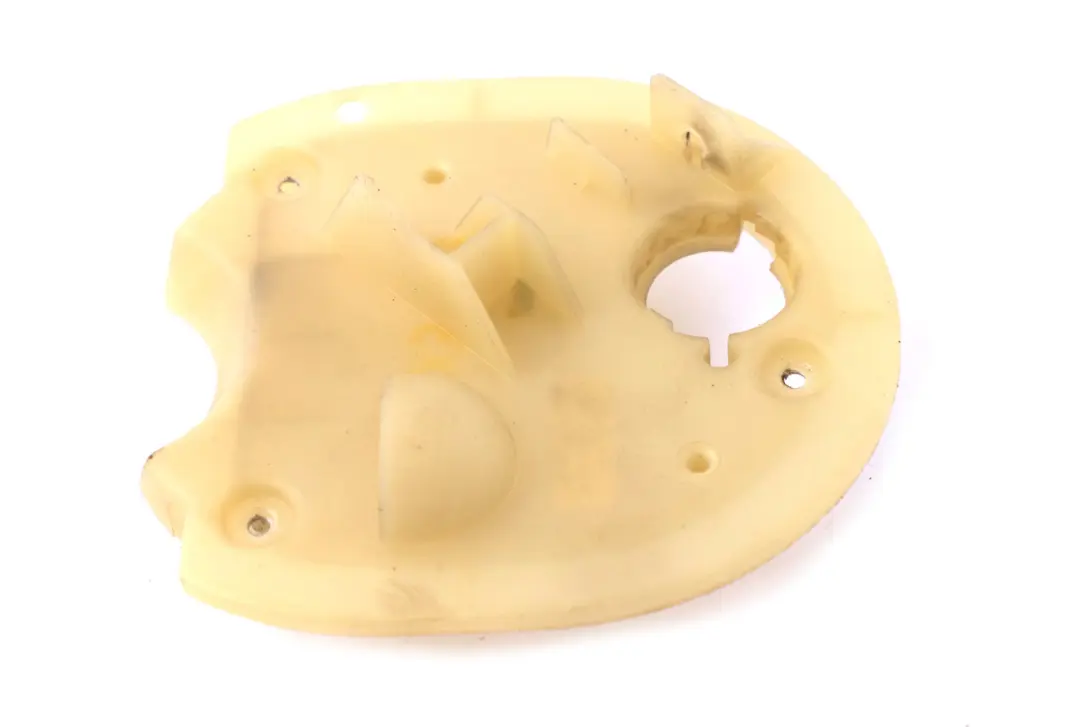 Pokrywa Osłona Skrzynki Modułu do BMW E46 X3 E83 LCI o numerze 7534511 BMW E46 X3 E83 LCI Pokrywa Osłona Skrzynki Modułu - SKU 7534511 - Numer Części 7534511