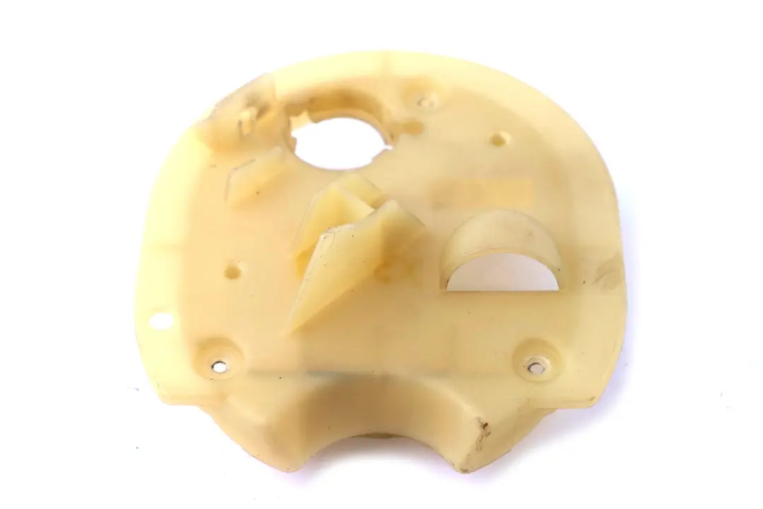 BMW E46 X3 E83 LCI Unidad De Control Caja Tapa Panel - SKU 7534511 - Número de pieza 7534511