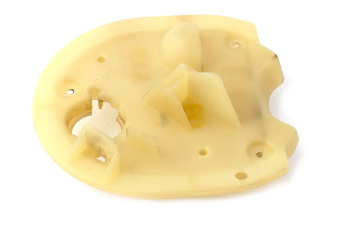 Unità Controllo Box Cover Cap Panel per BMW E46 X3 E83 LCI con numero di parte 7534511 BMW E46 X3 E83 LCI Unità Controllo Box Cover Cap Panel - SKU 7534511 - Numero di parte 7534511