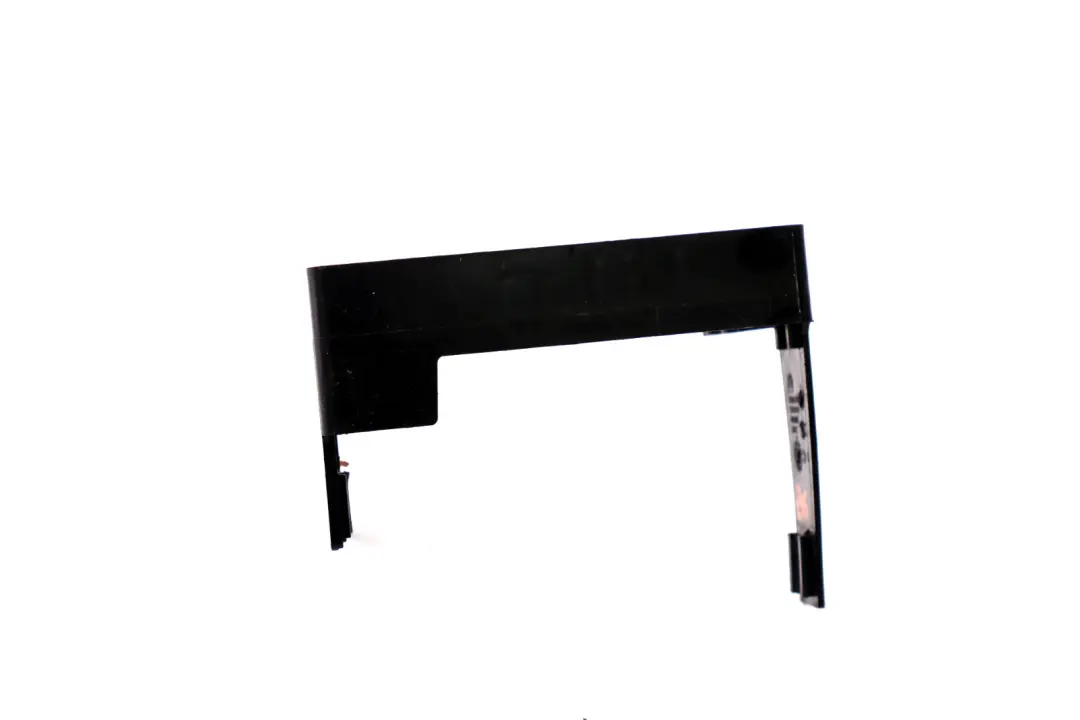 Carrier Holder to BMW 3 Z4 Series E46 E85 Relay with Part number 7534513 BMW 3 Z4 Series E46 E85 Relay Carrier Holder - SKU 7534513 - Part number 7534513