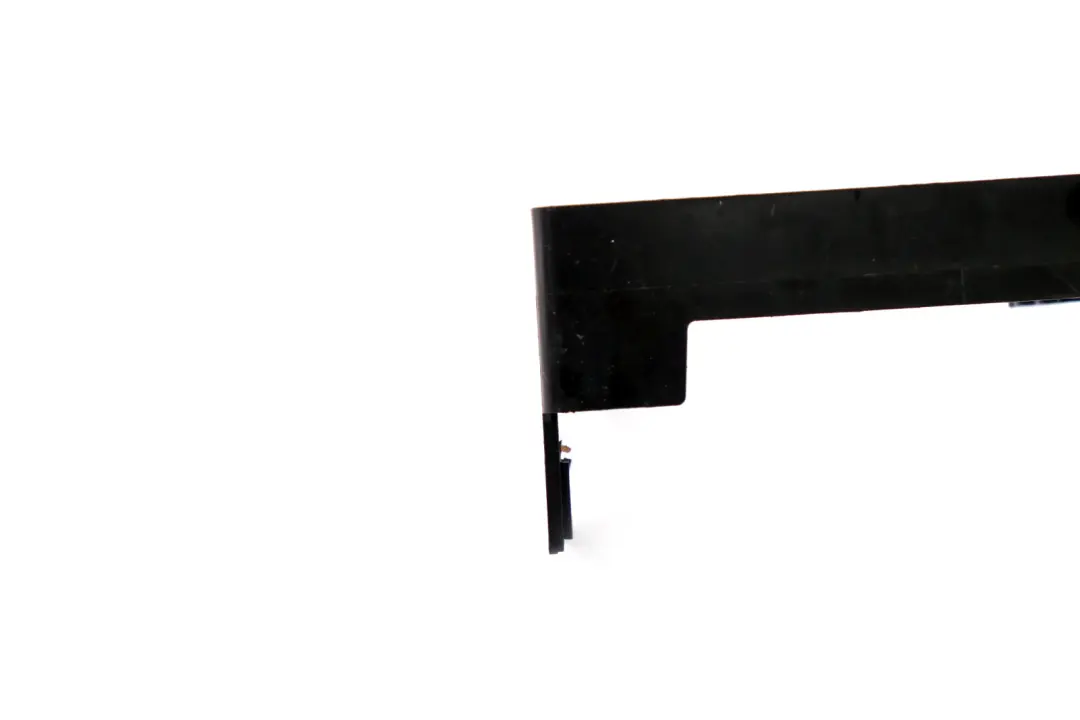 Carrier Holder to BMW 3 Z4 Series E46 E85 Relay with Part number 7534513 BMW 3 Z4 Series E46 E85 Relay Carrier Holder - SKU 7534513 - Part number 7534513