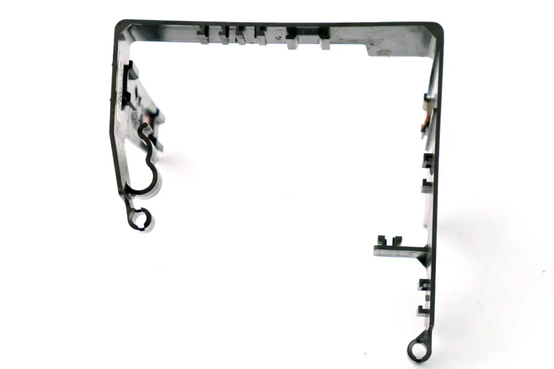 BMW 3 Z4 er E46 E85 Träger Relais Steuergerätebox - SKU 7534513 - Teilenummer 7534513