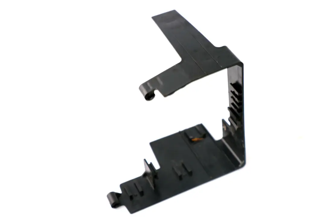 Carrier Holder to BMW 3 Z4 Series E46 E85 Relay with Part number 7534513 BMW 3 Z4 Series E46 E85 Relay Carrier Holder - SKU 7534513 - Part number 7534513