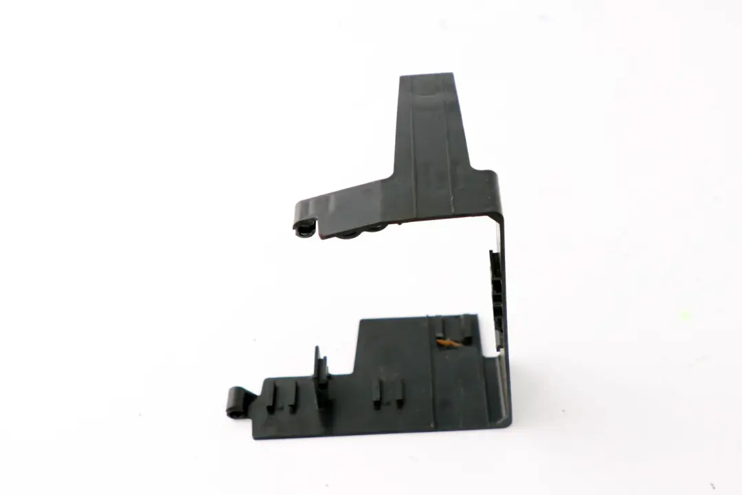 Träger Relais Steuergerätebox für BMW 3 Z4 er E46 E85 mit Teilenummer 7534513 BMW 3 Z4 er E46 E85 Träger Relais Steuergerätebox - SKU 7534513 - Teilenummer 7534513
