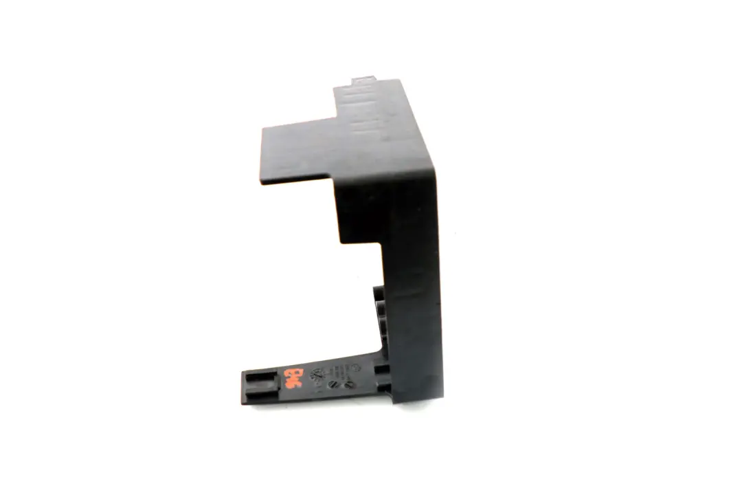 Carrier Holder to BMW 3 Z4 Series E46 E85 Relay with Part number 7534513 BMW 3 Z4 Series E46 E85 Relay Carrier Holder - SKU 7534513 - Part number 7534513