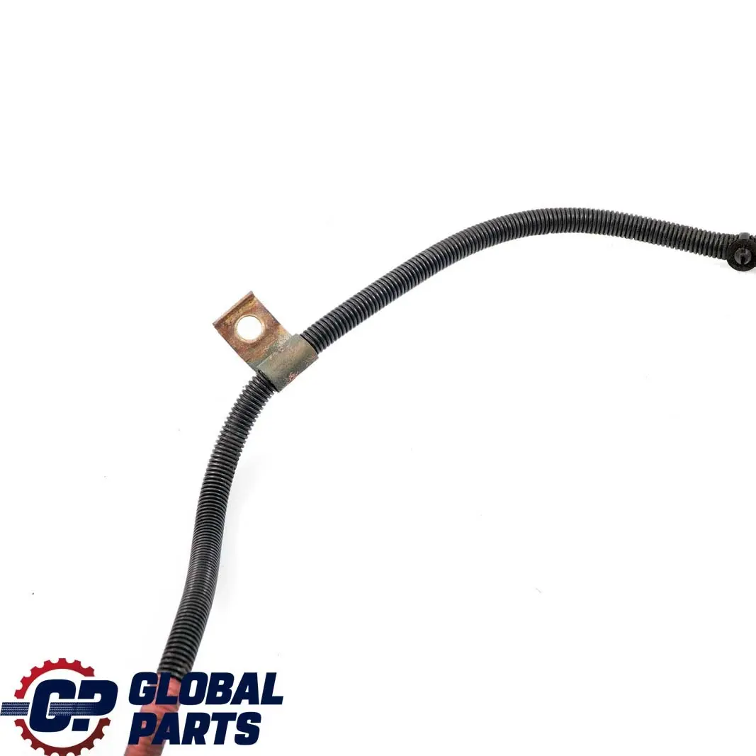 Mini Cooper One R50 R52 Kabel Generator Starter Anlasser BOSCH - SKU 7534704 - Part number 7534704