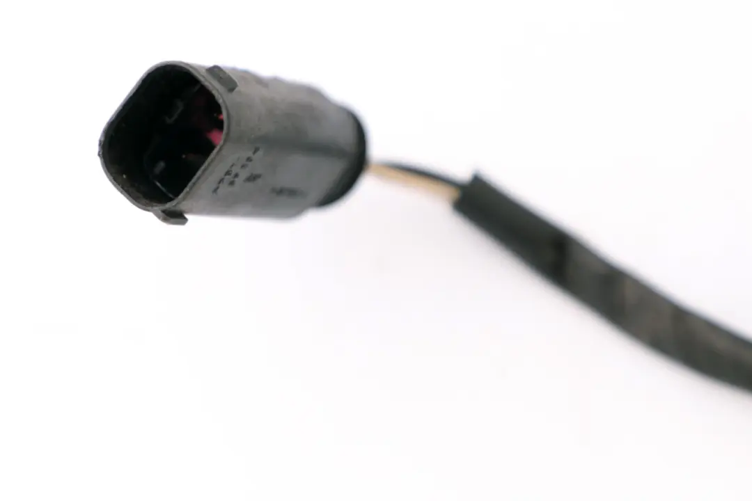 Mini Cooper R50 R52 Batteriekabel Massekabel Generator Starter - SKU 7534705 - Teilenummer 7534705