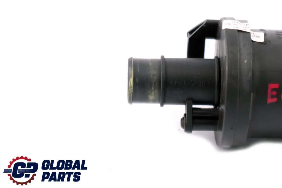  Secondary Air Pump Filter BMW E60 E63 E64 N62 545i 645Ci Petrol Engine - SKU 7534722-1 - Part number 7534722