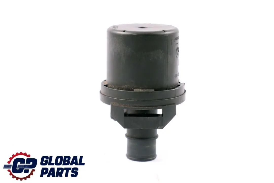  Secondary Air Pump Filter BMW E60 E63 E64 N62 545i 645Ci Petrol Engine - SKU 7534722-1 - Part number 7534722
