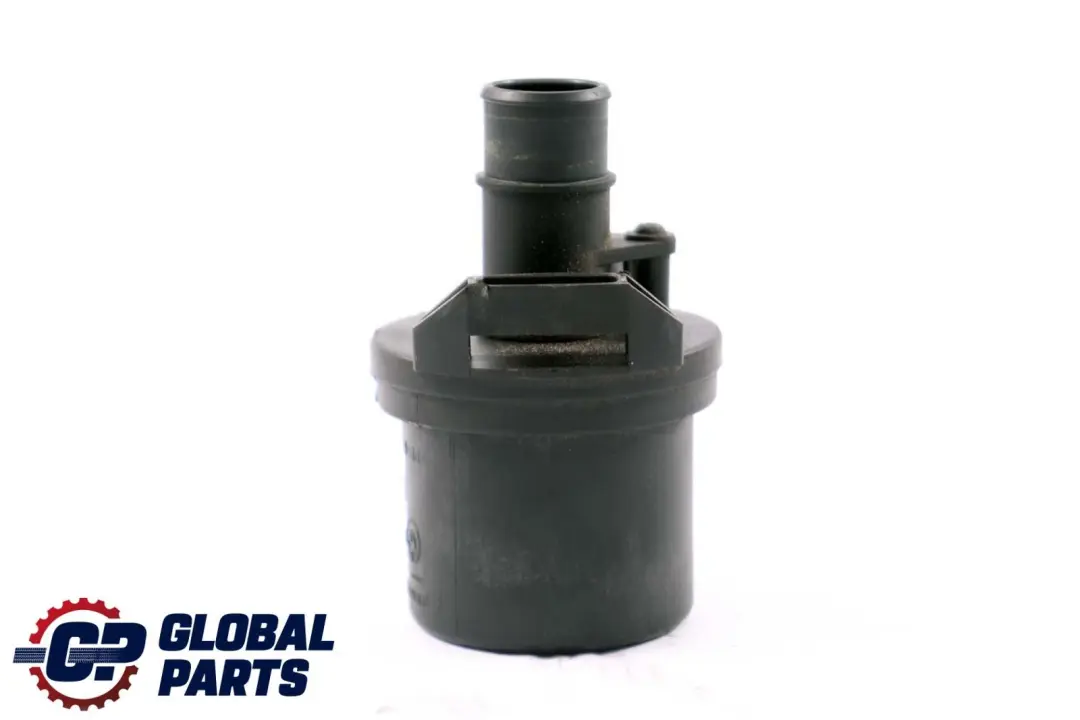 Secondary Air Pump Filter BMW E60 E63 E64 N62 545i 645Ci Petrol Engine to with Part number 7534722 Secondary Air Pump Filter BMW E60 E63 E64 N62 545i 645Ci Petrol Engine - SKU 7534722-1 - Part number 7534722