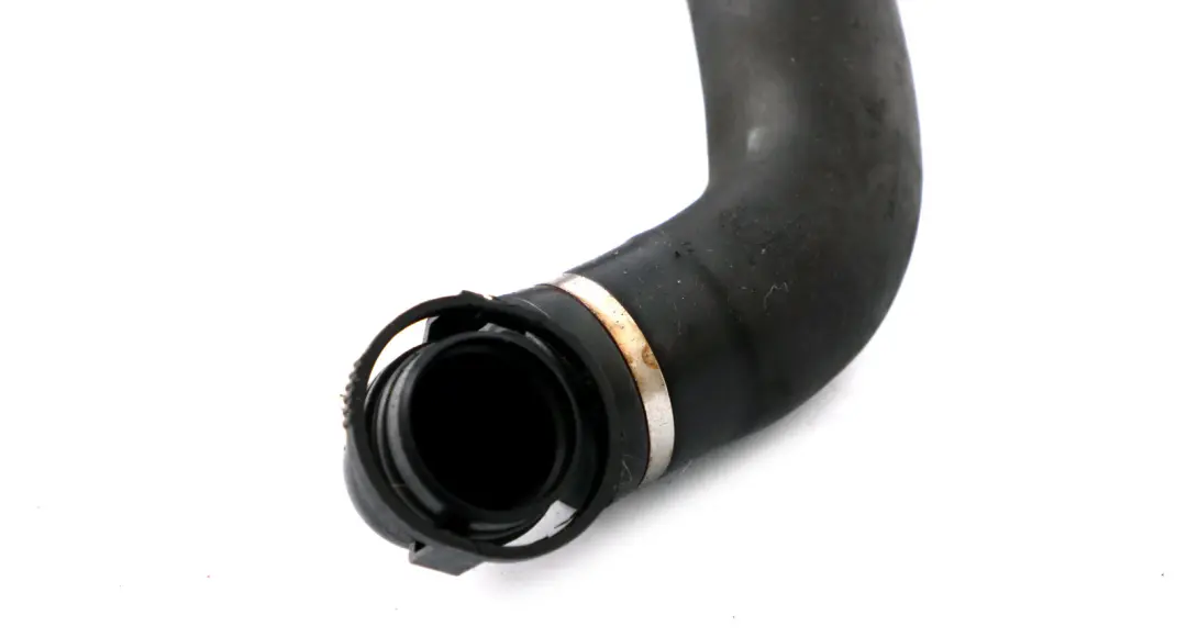 BMW E60 E61 E63 E64 N62 545i 645Ci Filtro aria secondario 1438836 - SKU 7534722 - Numero di parte 7534722