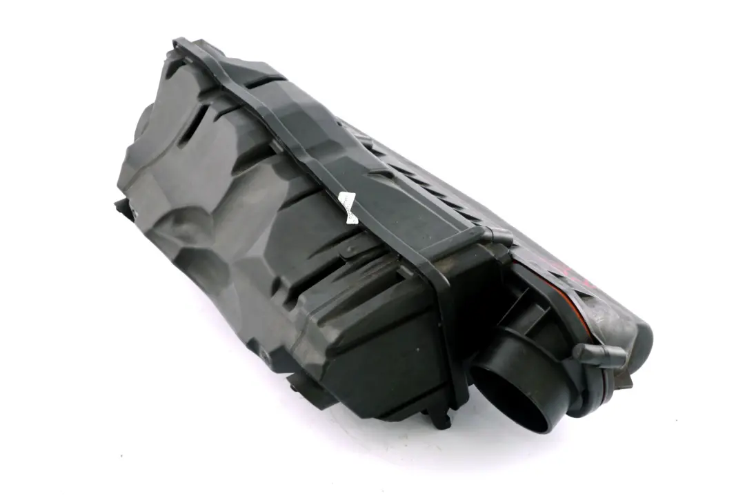Air Filter Box Mini R55 R56 R60 Petrol Intake Silencer Muffler Housing - SKU 7534822 - Part number 7534822