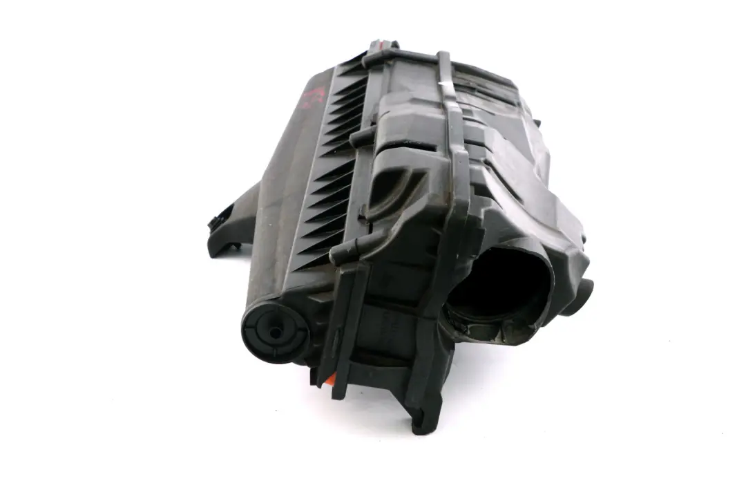 Mini R55 R56 R60 Benzin Luft Filter Ansaugs Schall Dämpfer Gehäuse - SKU 7534822 - Teilenummer 7534822