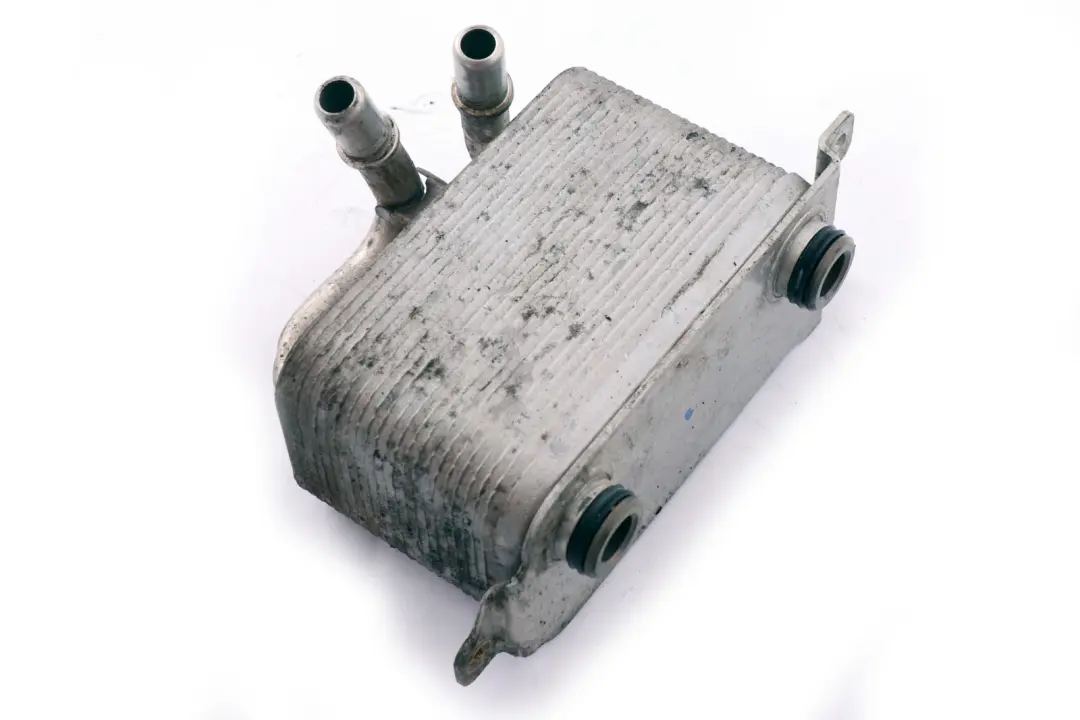 echangeur Transmission Automatique 1711 pour BMW 5 6 E60 E64 à propos du numéro de pièce 7534896 BMW 5 6 E60 E64 echangeur Transmission Automatique 1711 - SKU 7534896 - Numéro de pièce 7534896