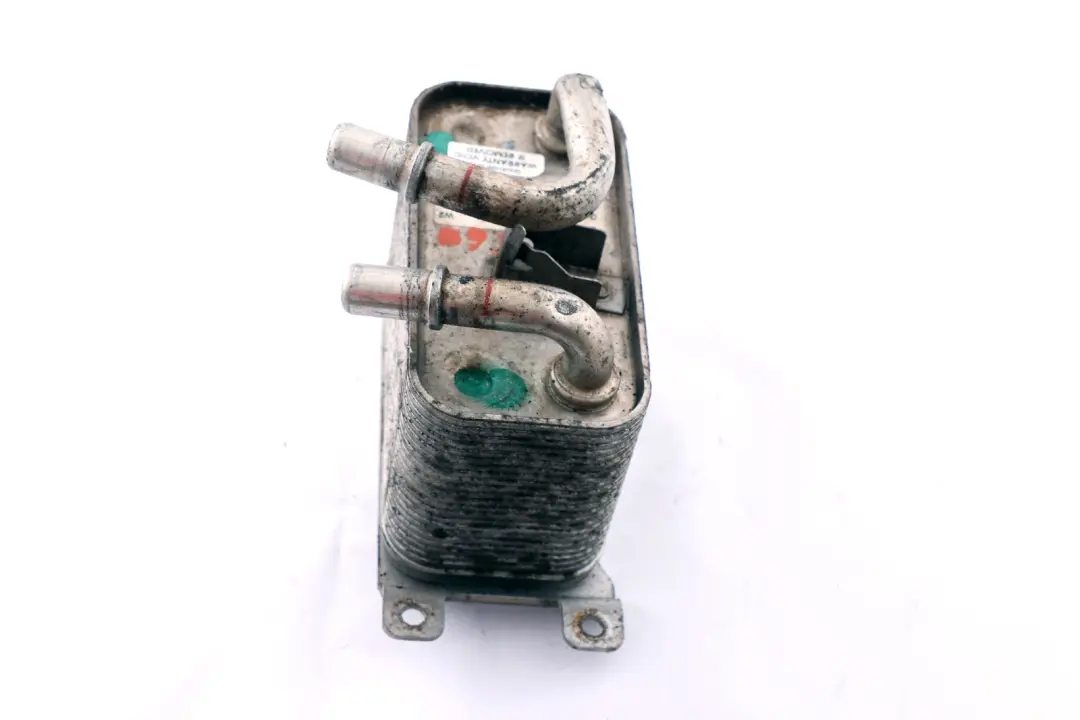echangeur Transmission Automatique 1711 BMW 5 6 E60 E64 - SKU 7534896 - Numéro de pièce 7534896