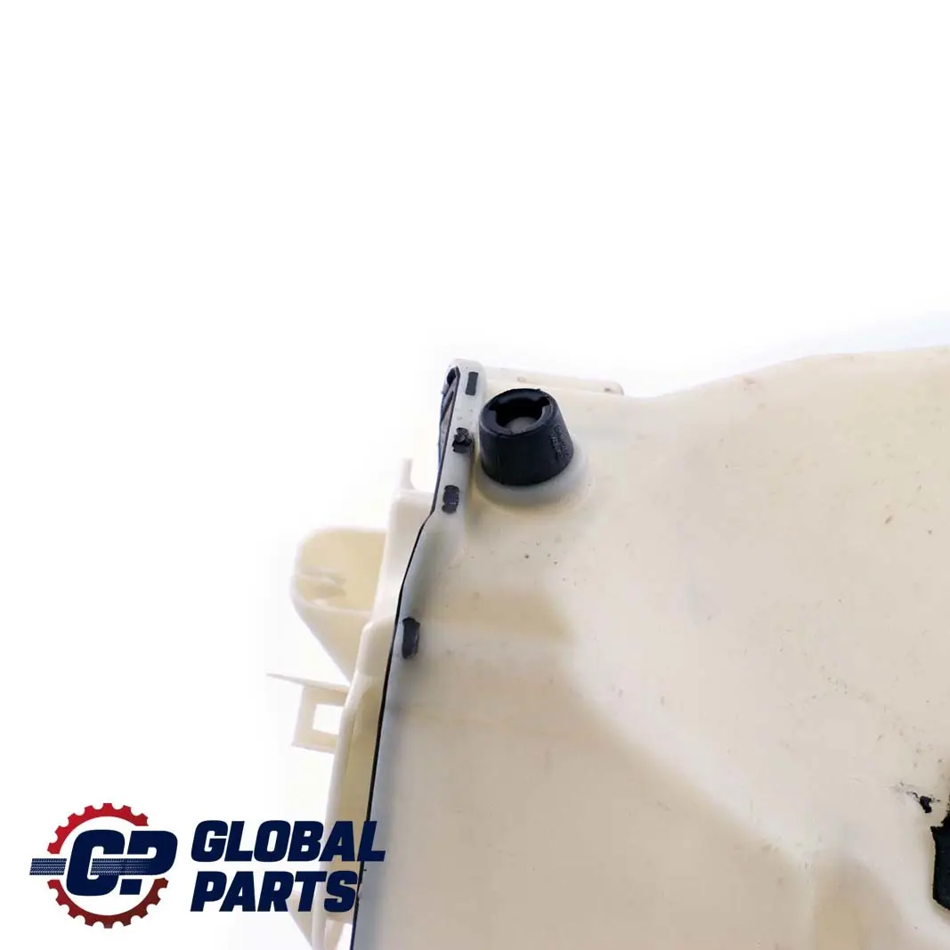 Unidad De Control del Motor Caja Parte Inferior para BMW X3 Z4 E46 E83 E85 con número de pieza 7534921 BMW X3 Z4 E46 E83 E85 Unidad De Control del Motor Caja Parte Inferior - SKU 7534921-1 - Número de pieza 7534921