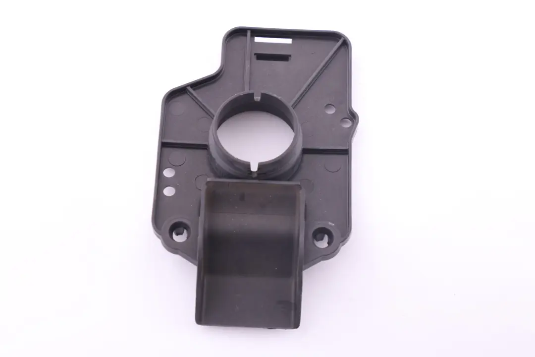Deckel mit Bel?ftung E-Box Steuerger?tebox BMW 1 3 er E87 E90 E91 E93 LCI - SKU 7534932 - Teilenummer 7534932