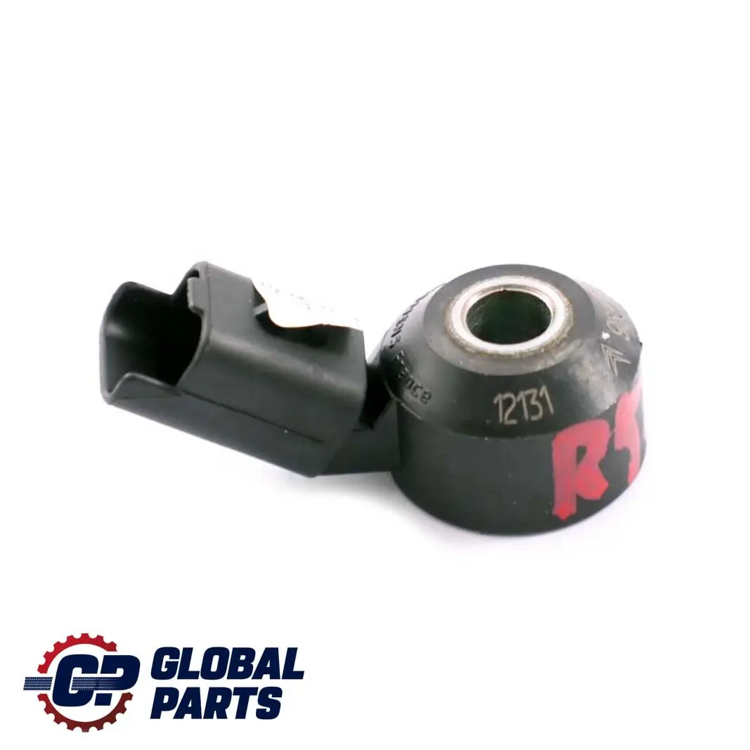 Czujnik Spalania Stukowego do MINI R55 R56 R57 o numerze 9632754980 MINI R55 R56 R57 Czujnik Spalania Stukowego - SKU 7535067 - Numer Części 9632754980