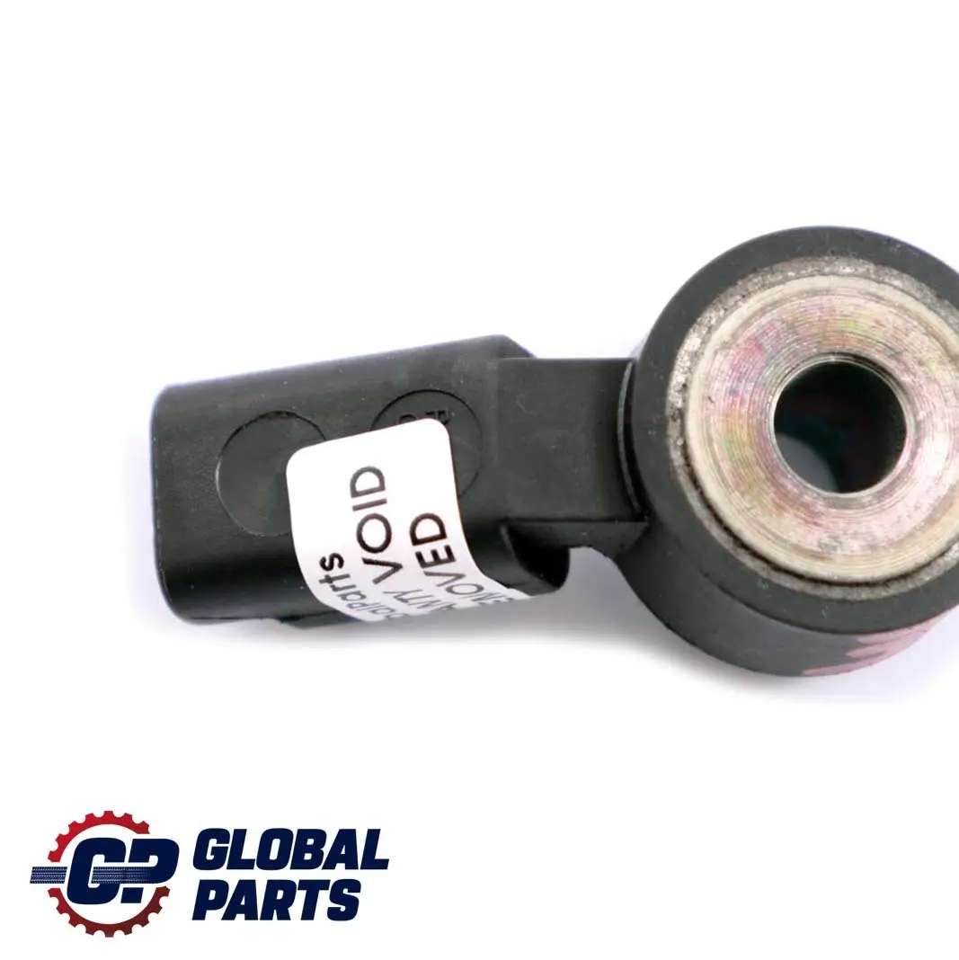 Klopfsensor für BMW MINI COOPER ONE R55 R56 R57 LCI R58 R59 R60 R61 mit Teilenummer 9632754980 BMW MINI COOPER ONE R55 R56 R57 LCI R58 R59 R60 R61 Klopfsensor - SKU 7535067 - Teilenummer 9632754980