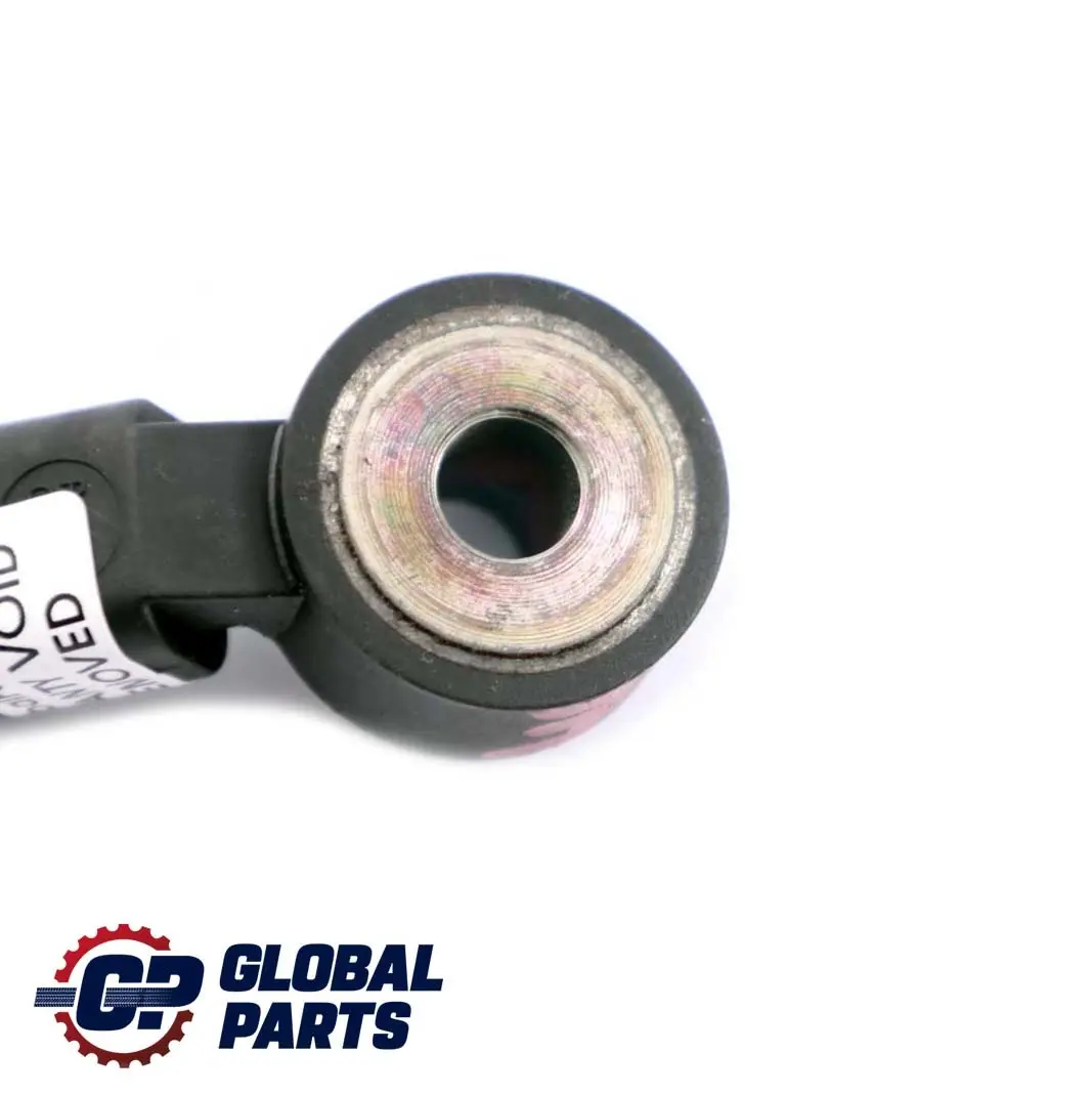 Capteur de Chocs pour Mini COOPER ONE R55 R56 R57 LCI R58 R59 R60 R61 à propos du numéro de pièce 9632754980 Mini COOPER ONE R55 R56 R57 LCI R58 R59 R60 R61 Capteur de Chocs - SKU 7535067 - Numéro de pièce 9632754980