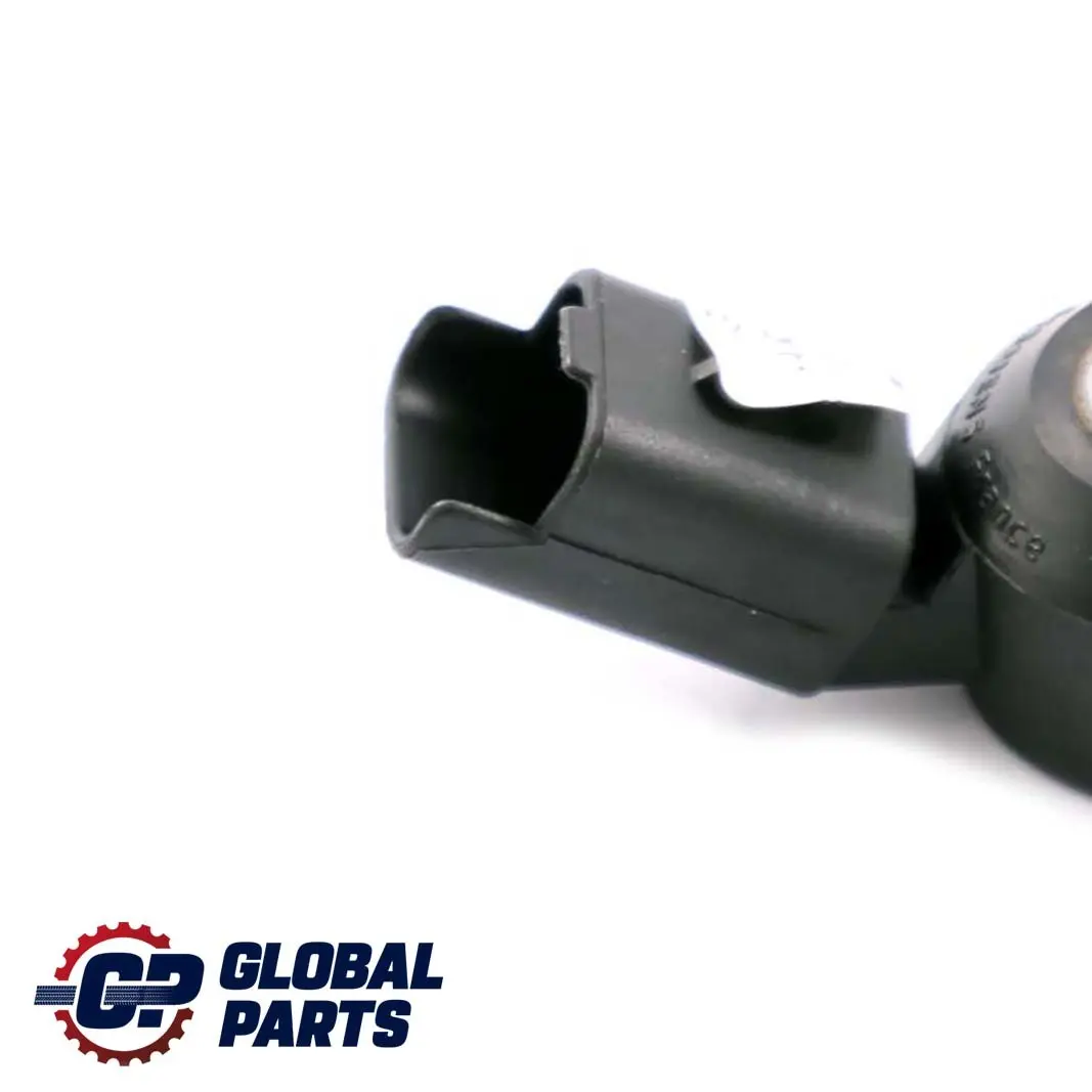 Mini COOPER ONE R55 R56 R57 LCI R58 R59 R60 R61 Capteur de Chocs - SKU 7535067 - Numéro de pièce 9632754980