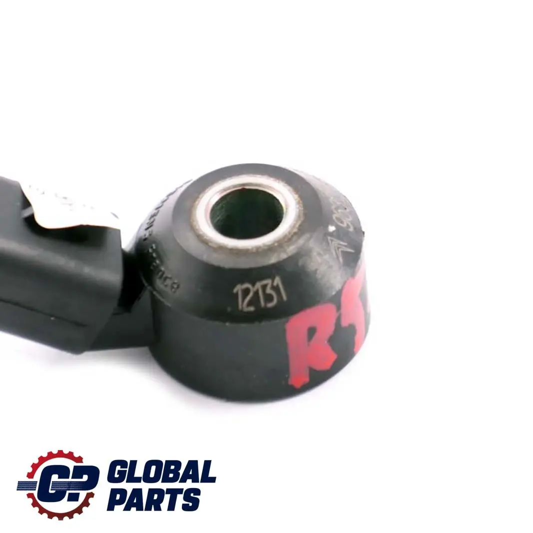 Mini COOPER ONE R55 R56 R57 LCI R58 R59 R60 R61 Capteur de Chocs - SKU 7535067 - Numéro de pièce 9632754980