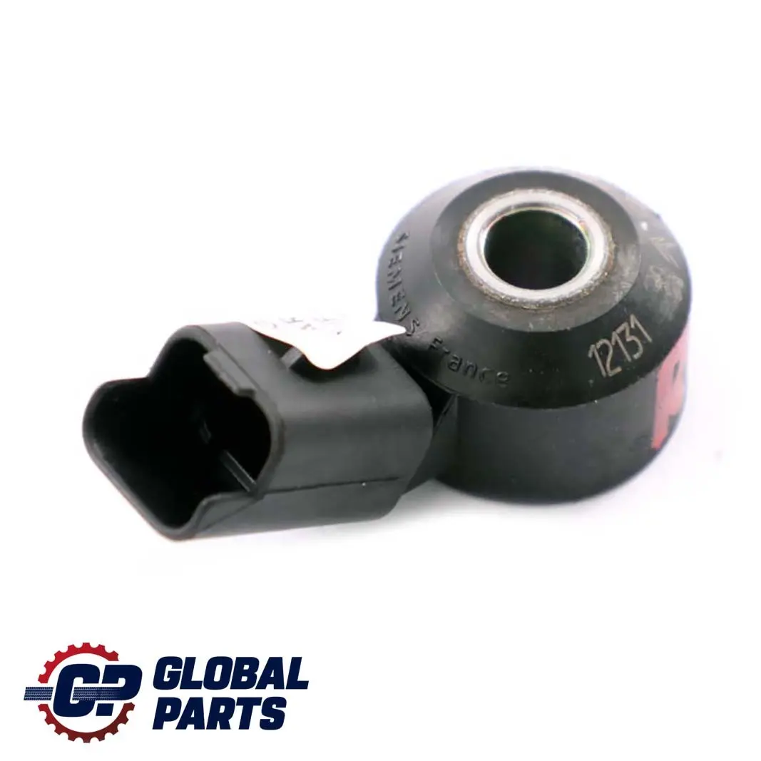 Mini COOPER ONE R55 R56 R57 LCI R58 R59 R60 R61 Capteur de Chocs - SKU 7535067 - Numéro de pièce 9632754980