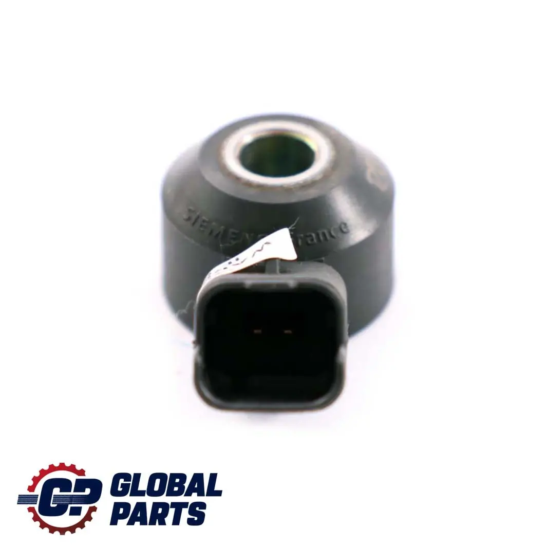 Capteur de Chocs pour Mini COOPER ONE R55 R56 R57 LCI R58 R59 R60 R61 à propos du numéro de pièce 9632754980 Mini COOPER ONE R55 R56 R57 LCI R58 R59 R60 R61 Capteur de Chocs - SKU 7535067 - Numéro de pièce 9632754980