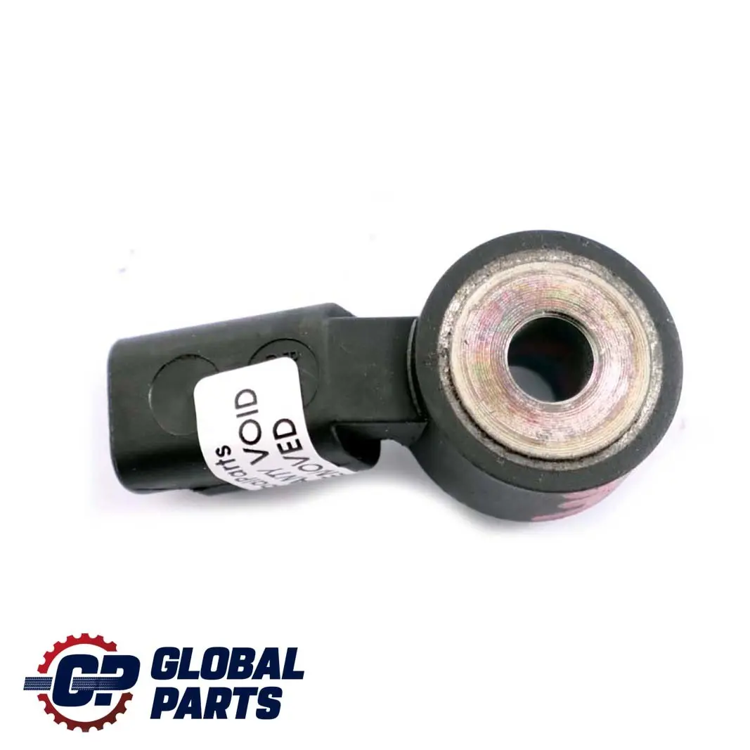 Mini COOPER ONE R55 R56 R57 LCI R58 R59 R60 R61 Capteur de Chocs - SKU 7535067 - Numéro de pièce 9632754980