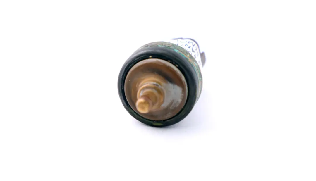 Mini Cooper R55 R56 R57 Temperature Pressure Sensor - SKU 7535068 - Part number 7535068