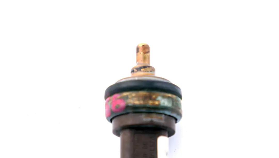 Mini Cooper R55 R56 R57 Sensor de temperatura y presión - SKU 7535068 - Número de pieza 7535068