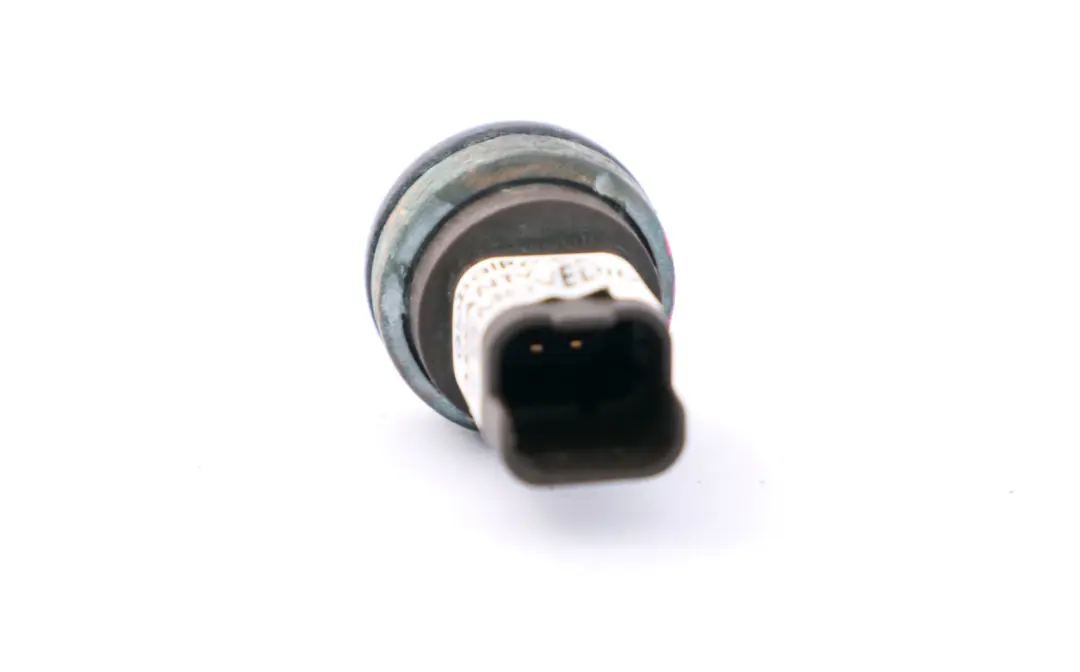 Mini Cooper R55 R56 R57 Temperature Pressure Sensor - SKU 7535068 - Part number 7535068