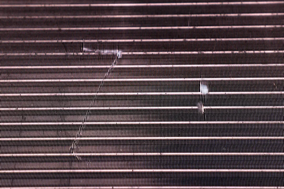 R55N R56 R57 LCi R58 R59 R60 R61 Radiator De AGUA para Mini One Cooper R55 con número de pieza 7535099 Mini One Cooper R55 R55N R56 R57 LCi R58 R59 R60 R61 Radiator De AGUA - SKU 7535099 - Número de pieza 7535099