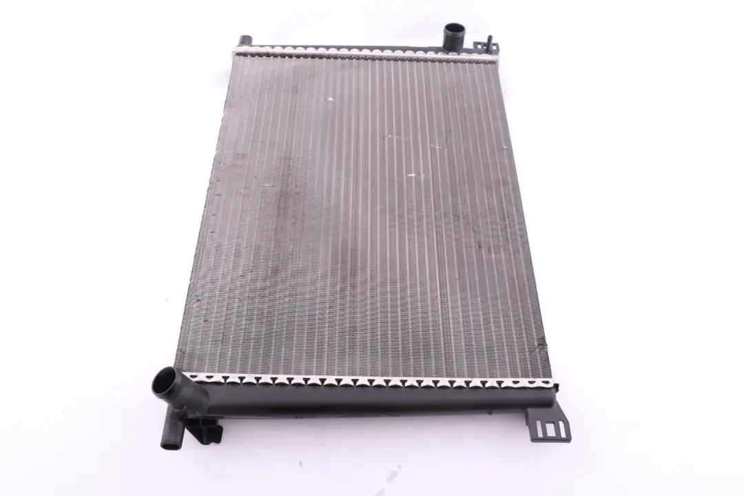 R55N R56 R57 LCi R58 R59 R60 R61 Radiator De AGUA para Mini One Cooper R55 con número de pieza 7535099 Mini One Cooper R55 R55N R56 R57 LCi R58 R59 R60 R61 Radiator De AGUA - SKU 7535099 - Número de pieza 7535099