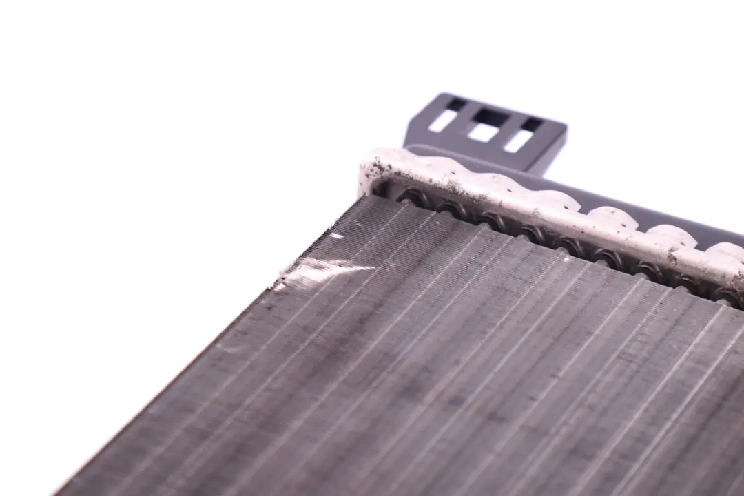 R55N R56 R57 LCi R58 R59 R60 R61 Radiator De AGUA para Mini One Cooper R55 con número de pieza 7535099 Mini One Cooper R55 R55N R56 R57 LCi R58 R59 R60 R61 Radiator De AGUA - SKU 7535099 - Número de pieza 7535099