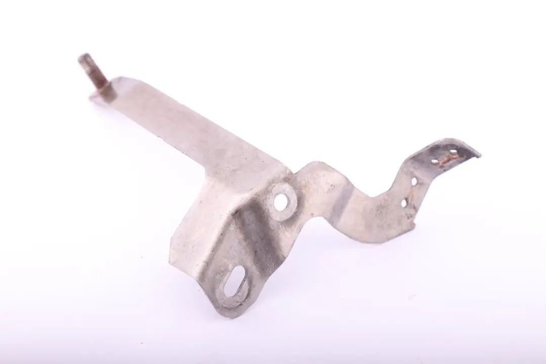 *BMW 5 6 7 Reihe E60 E61 E63 E64 E65 N52 Vorne Halterung Halter Auspuff für mit Teilenummer 7535138 *BMW 5 6 7 Reihe E60 E61 E63 E64 E65 N52 Vorne Halterung Halter Auspuff - SKU 7535138 - Teilenummer 7535138