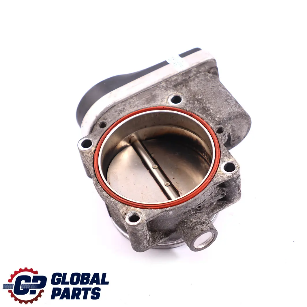 N62N 540i 550i 650i 740i Throttle Housing Assy Petrol to BMW 5 6 7 E60 E61 E63 E65 with Part number 7535308 BMW 5 6 7 E60 E61 E63 E65 N62N 540i 550i 650i 740i Throttle Housing Assy Petrol - SKU 7535308 - Part number 7535308