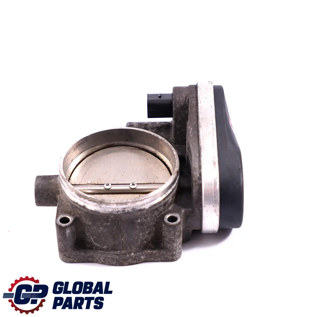 BMW 5 6 7 E60 E61 E63 E65 N62N 540i 550i 650i 740i Throttle Housing Assy Petrol - SKU 7535308 - Part number 7535308