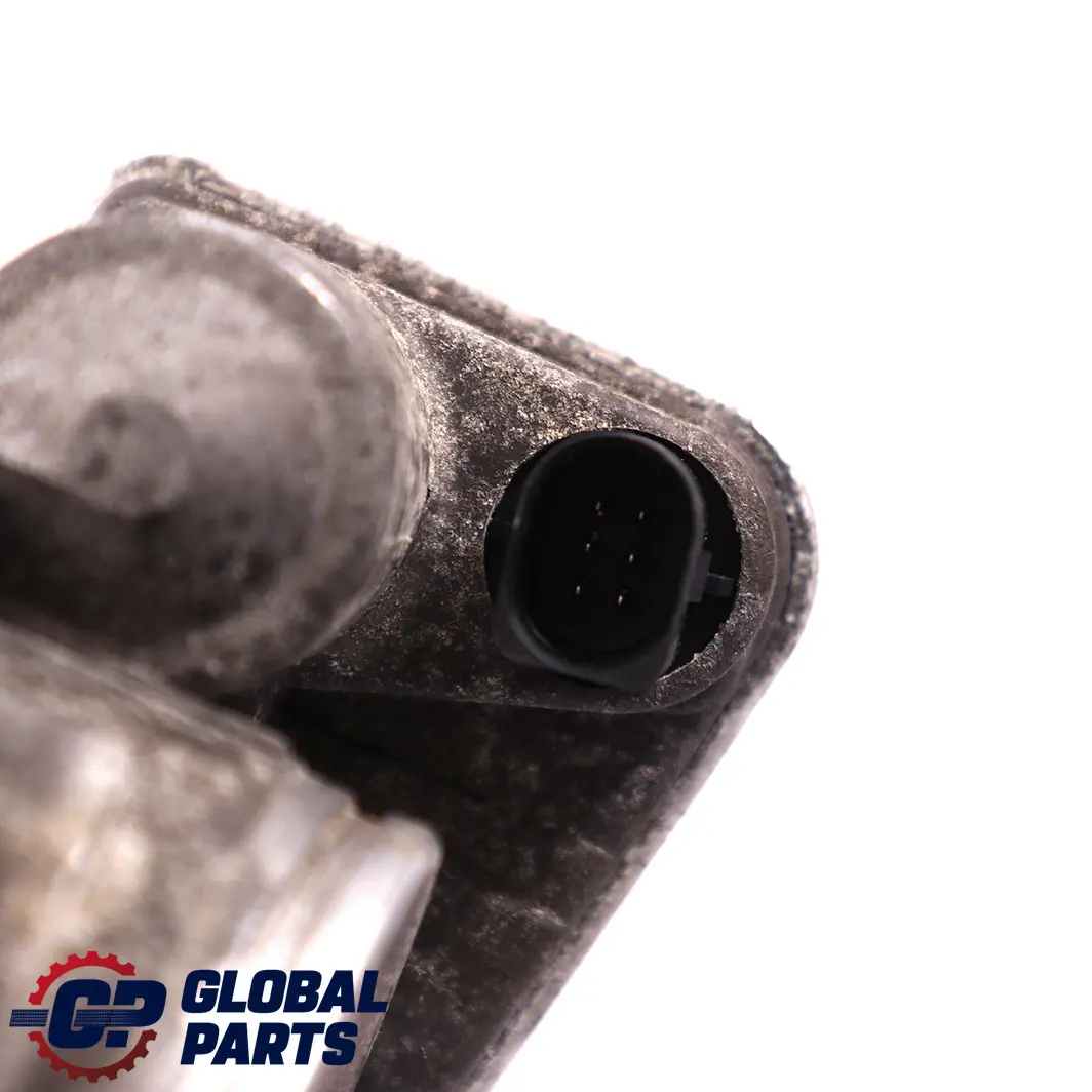 BMW 6 7 E60 E61 E63 E65 N62N 540i 550i 650i 740i Caja del Acelerador Gasolina - SKU 7535308 - Número de pieza 7535308