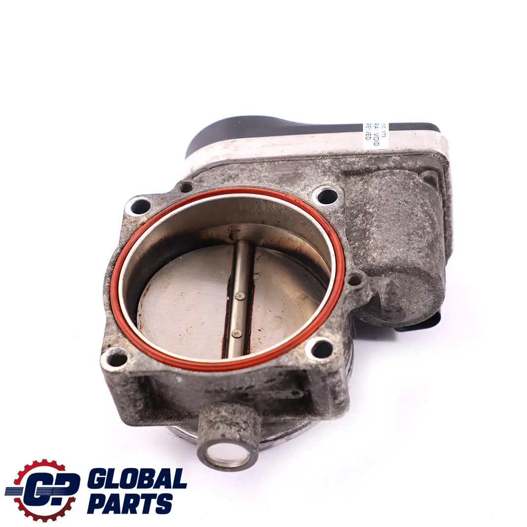 N62N 540I 550I 650I 740I Corpo Acceleratore Benzina per BMW E60 E61 E63 E65 con numero di parte 7535308 BMW E60 E61 E63 E65 N62N 540I 550I 650I 740I Corpo Acceleratore Benzina - SKU 7535308 - Numero di parte 7535308