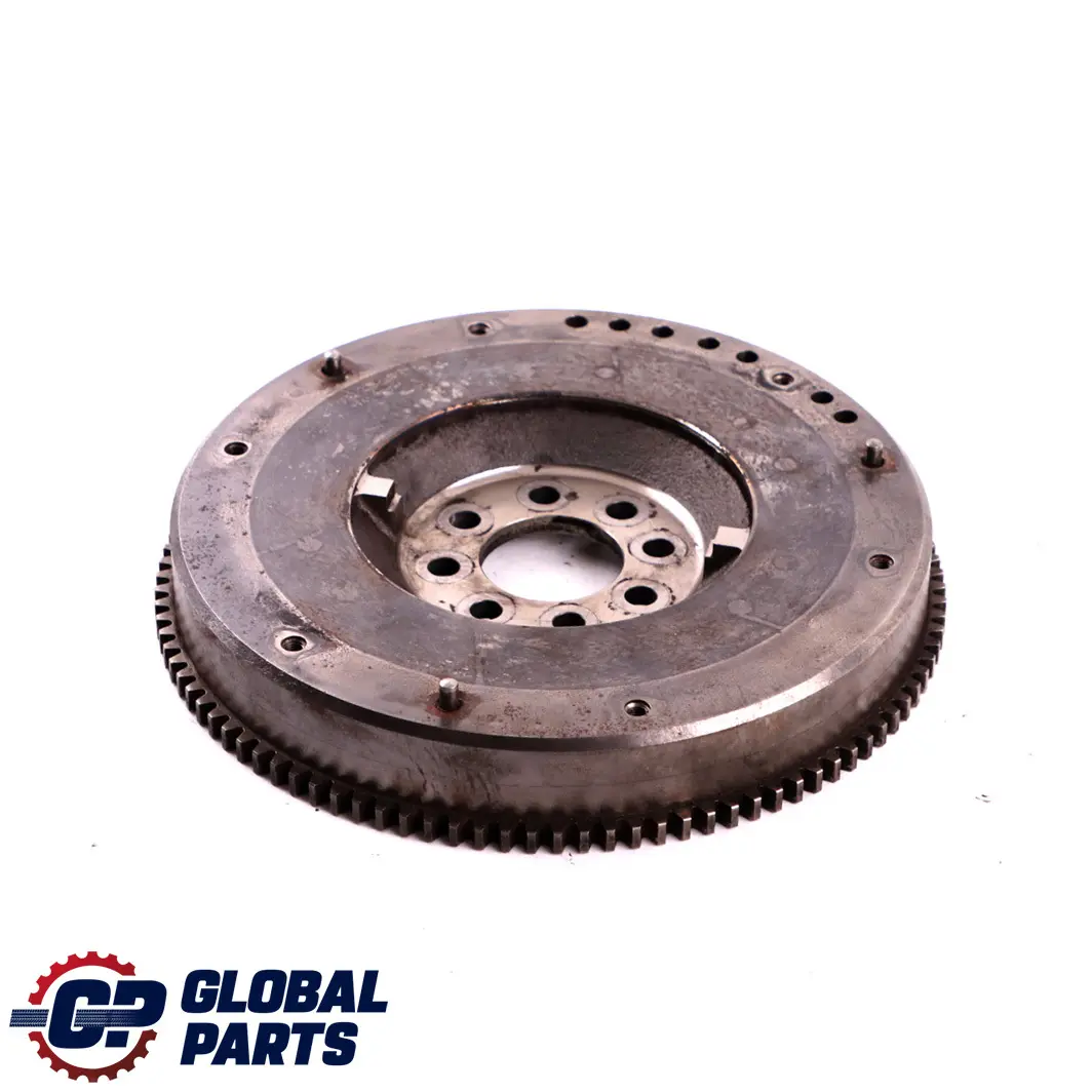 Mass Flywheel Gearbox to Mini Cooper One R50 R52 Petrol W10 Dual Twin with Part number 7535599 Mini Cooper One R50 R52 Petrol W10 Dual Twin Mass Flywheel Gearbox - SKU 7535599-2 - Part number 7535599