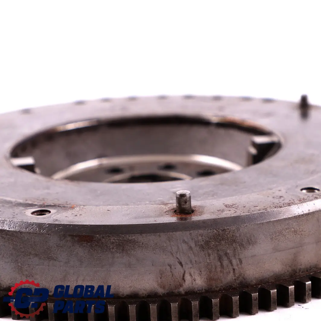 Mass Flywheel Gearbox to Mini Cooper One R50 R52 Petrol W10 Dual Twin with Part number 7535599 Mini Cooper One R50 R52 Petrol W10 Dual Twin Mass Flywheel Gearbox - SKU 7535599-2 - Part number 7535599