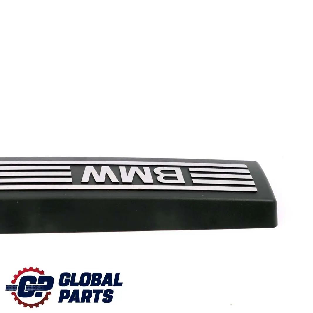 BMW E60 E61 N52 E90 E91 E92 E93 N52N 1 Cover Intake Manifold - SKU 7535847-1 - Part number 7535847