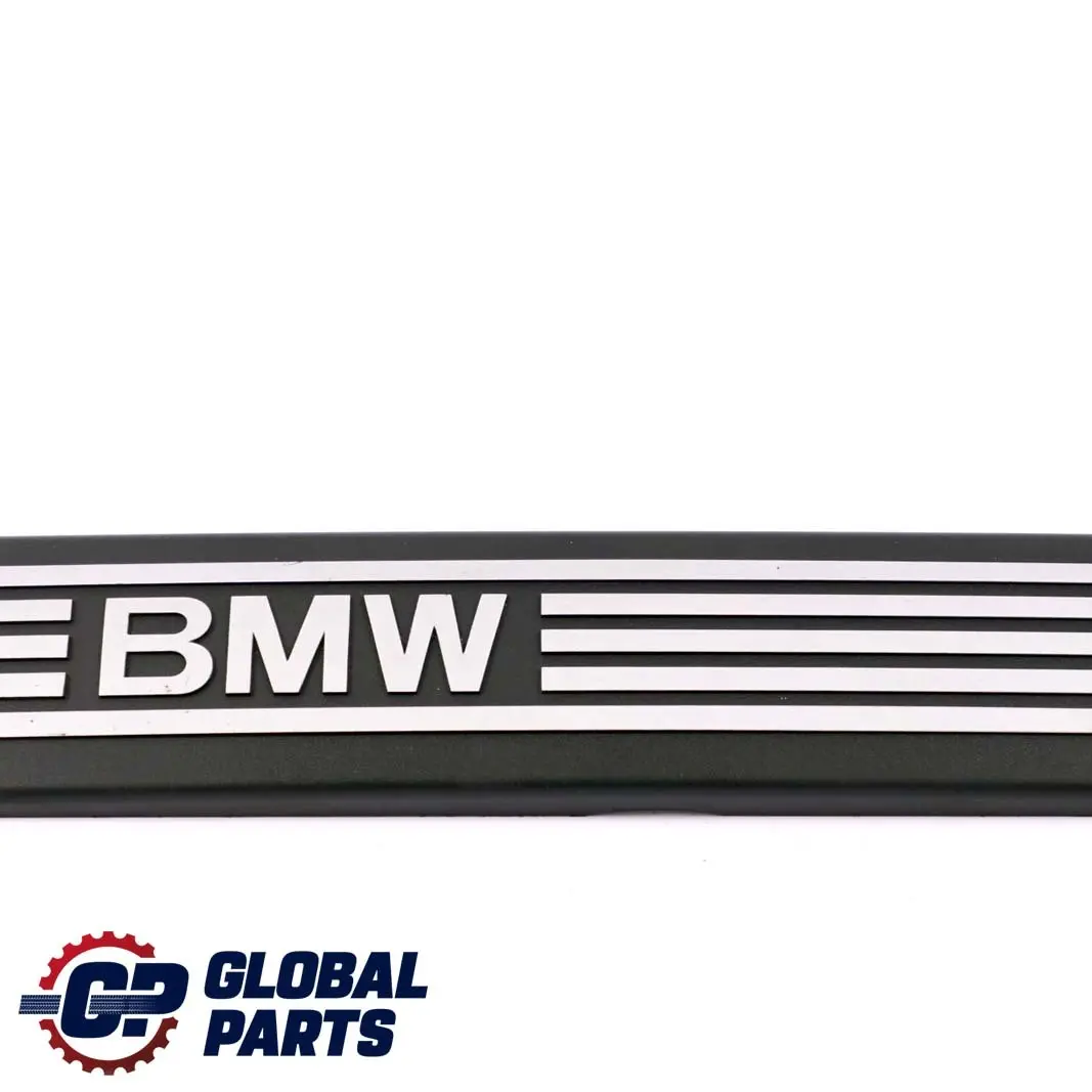 N52 E90 E91 E92 E93 N52N Ansauganlage Abdeckblende für BMW 3 5 er E60 E61 mit Teilenummer 7535847 BMW 3 5 er E60 E61 N52 E90 E91 E92 E93 N52N Ansauganlage Abdeckblende - SKU 7535847-1 - Teilenummer 7535847