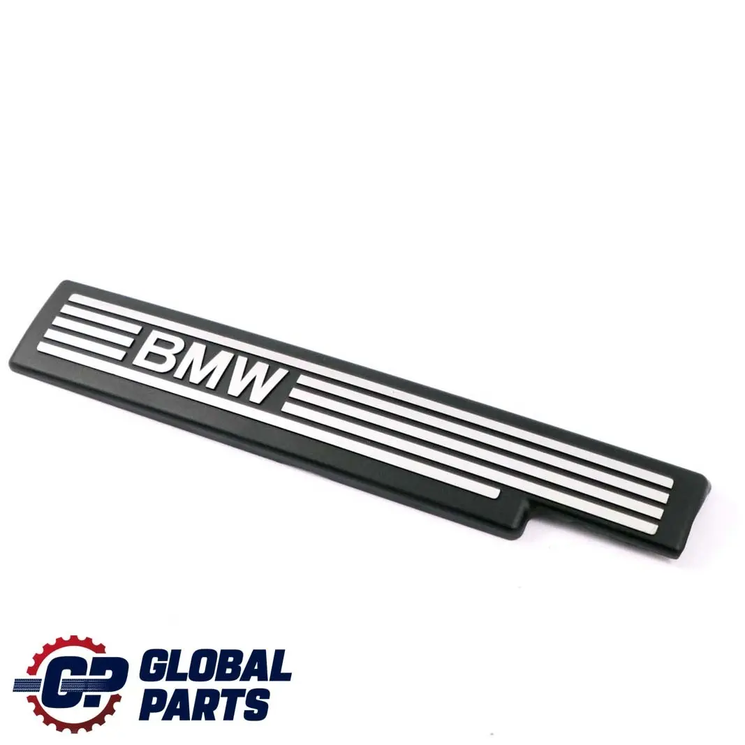BMW E60 E61 N52 E90 E91 E92 E93 N52N 1 Cover Intake Manifold - SKU 7535847-1 - Part number 7535847