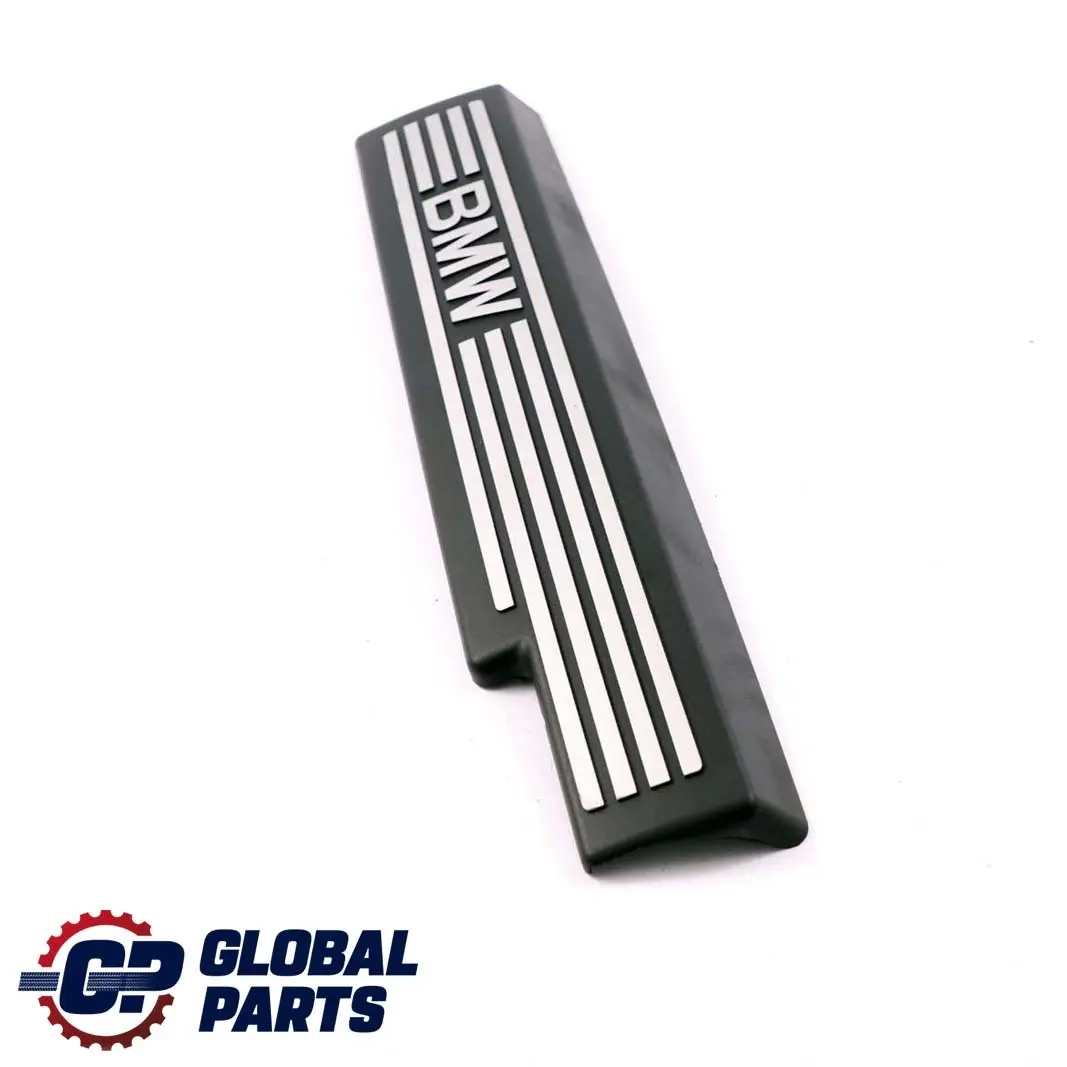 N52 E90 E91 E92 E93 N52N Ansauganlage Abdeckblende für BMW 3 5 er E60 E61 mit Teilenummer 7535847 BMW 3 5 er E60 E61 N52 E90 E91 E92 E93 N52N Ansauganlage Abdeckblende - SKU 7535847-1 - Teilenummer 7535847