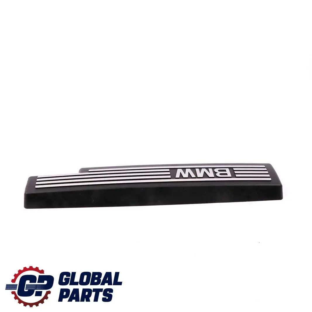 BMW E60 E61 N52 E90 E91 E92 E93 N52N 1 Tapa del colector De admision - SKU 7535847-1 - Número de pieza 7535847