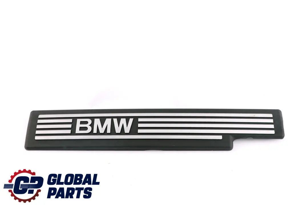 BMW 1 3 5 Z4 X1 X3 Series E60 E63 E65 E90 E90N E91 E92 Cover Intake Manifold - SKU 7535847 - Part number 7535847